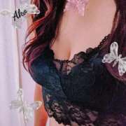 ヒメ日記 2025/08/27 10:12 投稿 天海あこ 福井性感回春アロマSpa