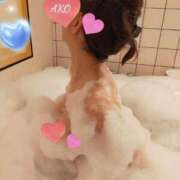 ヒメ日記 2025/08/30 13:30 投稿 天海あこ 福井性感回春アロマSpa