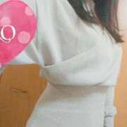 ヒメ日記 2025/09/22 08:06 投稿 天海あこ 福井性感回春アロマSpa