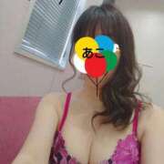 ヒメ日記 2025/10/07 15:00 投稿 天海あこ 福井性感回春アロマSpa