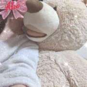 ヒメ日記 2025/10/27 10:09 投稿 天海あこ 福井性感回春アロマSpa