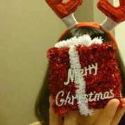 ヒメ日記 2025/12/01 12:18 投稿 天海あこ 福井性感回春アロマSpa