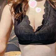 天海あこ おはよ🎀 福井性感回春アロマSpa