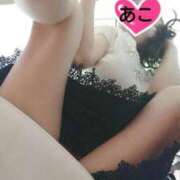 ヒメ日記 2025/12/31 12:18 投稿 天海あこ 福井性感回春アロマSpa