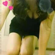 ヒメ日記 2026/01/07 11:48 投稿 天海あこ 福井性感回春アロマSpa