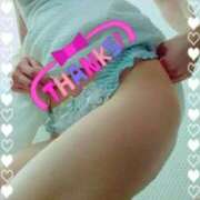 ヒメ日記 2026/01/08 14:33 投稿 天海あこ 福井性感回春アロマSpa