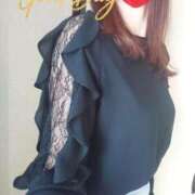 ヒメ日記 2026/01/10 10:33 投稿 天海あこ 福井性感回春アロマSpa