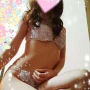 ヒメ日記 2026/01/17 13:03 投稿 天海あこ 福井性感回春アロマSpa