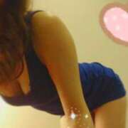 ヒメ日記 2026/01/20 10:03 投稿 天海あこ 福井性感回春アロマSpa