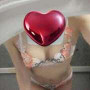 ヒメ日記 2026/01/24 10:48 投稿 天海あこ 福井性感回春アロマSpa