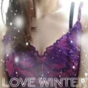 ヒメ日記 2026/01/29 07:39 投稿 天海あこ 福井性感回春アロマSpa