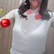 ヒメ日記 2026/02/02 10:48 投稿 天海あこ 福井性感回春アロマSpa