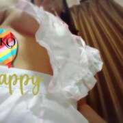 ヒメ日記 2026/02/18 11:18 投稿 天海あこ 福井性感回春アロマSpa