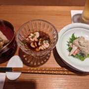 ヒメ日記 2026/03/13 18:48 投稿 天海あこ 福井性感回春アロマSpa