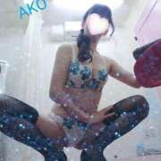 ヒメ日記 2026/03/14 10:03 投稿 天海あこ 福井性感回春アロマSpa