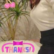 ヒメ日記 2026/03/20 13:12 投稿 天海あこ 福井性感回春アロマSpa