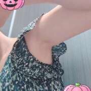 ヒメ日記 2026/04/04 08:48 投稿 天海あこ 福井性感回春アロマSpa