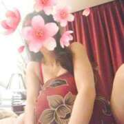 ヒメ日記 2026/04/04 13:18 投稿 天海あこ 福井性感回春アロマSpa