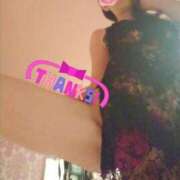 ヒメ日記 2026/04/21 08:57 投稿 天海あこ 福井性感回春アロマSpa