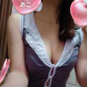 ヒメ日記 2026/07/13 10:48 投稿 天海あこ 福井性感回春アロマSpa