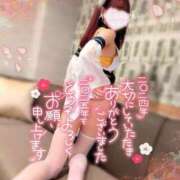 ヒメ日記 2024/12/31 00:00 投稿 結城そら 福井性感回春アロマSpa