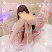 ヒメ日記 2025/01/03 16:03 投稿 結城そら 福井性感回春アロマSpa