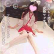 ヒメ日記 2025/03/19 18:03 投稿 結城そら 福井性感回春アロマSpa