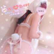 ヒメ日記 2025/07/12 11:21 投稿 結城そら 福井性感回春アロマSpa