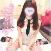 ヒメ日記 2025/09/06 11:27 投稿 結城そら 福井性感回春アロマSpa