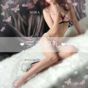 ヒメ日記 2025/10/24 19:03 投稿 結城そら 福井性感回春アロマSpa