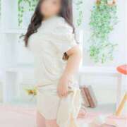 ヒメ日記 2025/01/02 10:17 投稿 杉山まちこ ホットポイントヴィラ