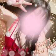 ヒメ日記 2026/01/01 10:44 投稿 杉山まちこ ホットポイントヴィラ