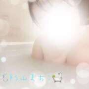 ヒメ日記 2026/02/22 21:17 投稿 杉山まちこ ホットポイントヴィラ