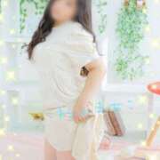 ヒメ日記 2026/03/02 17:00 投稿 杉山まちこ ホットポイントヴィラ