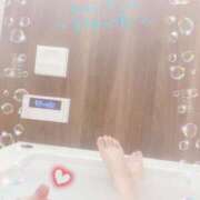 ヒメ日記 2026/03/06 21:35 投稿 杉山まちこ ホットポイントヴィラ