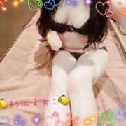 ヒメ日記 2026/03/08 10:52 投稿 杉山まちこ ホットポイントヴィラ