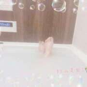 ヒメ日記 2026/03/11 21:58 投稿 杉山まちこ ホットポイントヴィラ