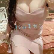 ヒメ日記 2026/03/13 16:00 投稿 杉山まちこ ホットポイントヴィラ