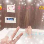 ヒメ日記 2026/03/15 22:13 投稿 杉山まちこ ホットポイントヴィラ