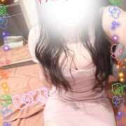 ヒメ日記 2026/03/20 19:45 投稿 杉山まちこ ホットポイントヴィラ