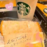 ヒメ日記 2026/03/23 13:40 投稿 杉山まちこ ホットポイントヴィラ