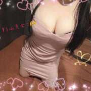 ヒメ日記 2026/03/28 07:23 投稿 杉山まちこ ホットポイントヴィラ