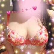 ヒメ日記 2026/03/29 11:40 投稿 杉山まちこ ホットポイントヴィラ