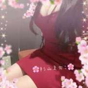 ヒメ日記 2026/03/30 12:02 投稿 杉山まちこ ホットポイントヴィラ