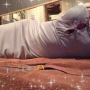 ヒメ日記 2026/04/19 12:29 投稿 杉山まちこ ホットポイントヴィラ