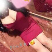 ヒメ日記 2026/04/27 12:04 投稿 杉山まちこ ホットポイントヴィラ