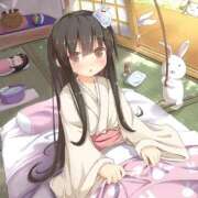 ヒメ日記 2026/08/08 19:51 投稿 杉山まちこ ホットポイントヴィラ