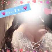 ヒメ日記 2026/08/21 22:17 投稿 杉山まちこ ホットポイントヴィラ