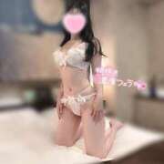 ヒメ日記 2026/05/09 20:38 投稿 ふわり ミルキープリン