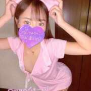 ヒメ日記 2024/12/11 02:01 投稿 じゅな デリヘル東京